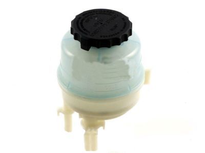 Lexus 44360-22170 Reservoir Assy, Vane Pump Oil