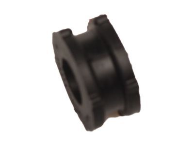 Toyota 90480-17013 Resonator Grommet