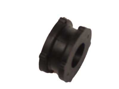 Toyota 90480-17013 Resonator Grommet