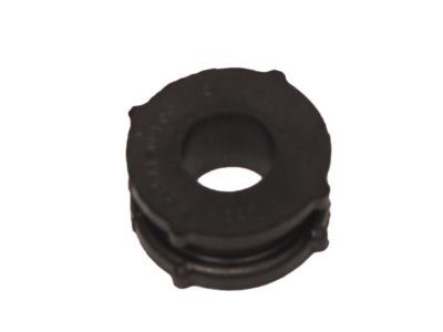 Toyota 90480-17013 Resonator Grommet