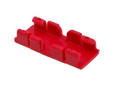 Toyota 75561-33030 Drip Channel Clip