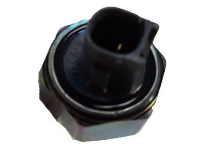 Lexus 89615-12090 Knock Control Sensor