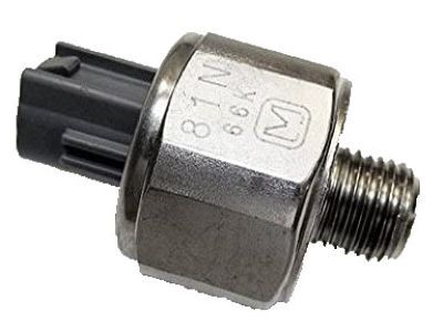 Toyota 89615-12090 Knock Sensor