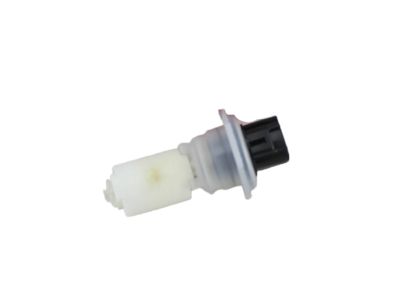 Toyota 85397-52100 Fluid Level Switch