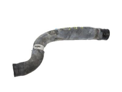 Lexus 16571-31310 Hose, Radiator