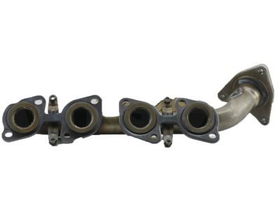 Toyota 17105-50121 Exhaust Manifold