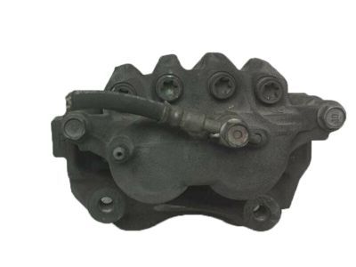 Lexus 47730-30430 Front Passenger Disc Brake Cylinder Assembly