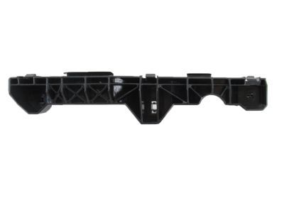 Lexus 52145-0E010 Stay, Front Bumper, NO.2 RH