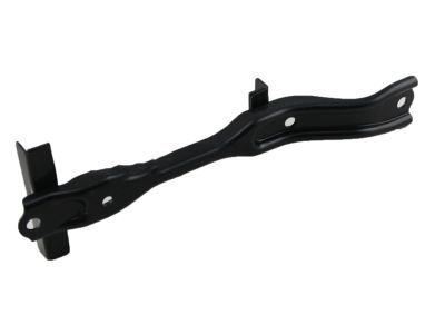 Toyota 74404-60150 Battery Holder