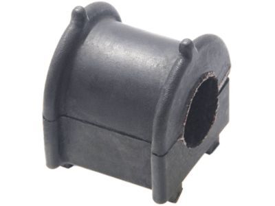 Lexus 48815-30480 Bush, STABILIZER