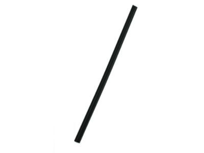 Lexus 85214-42040 Rear Wiper Blade Rubber