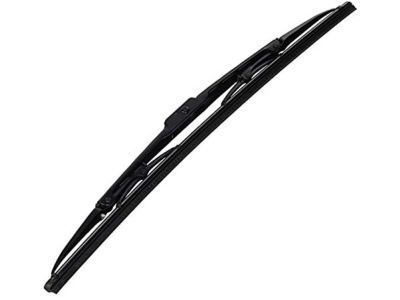 Lexus 85222-0R040 Front Wiper Blade, Left