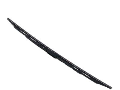 Lexus 85222-0R040 Front Wiper Blade, Left