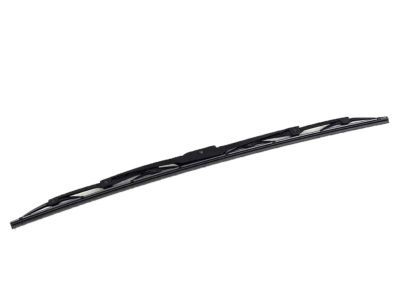 Lexus 85222-0R040 Front Wiper Blade, Left