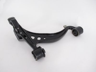 Lexus 48069-29165 Front Suspension Lower Control Arm Sub-Assembly, No.1 Left