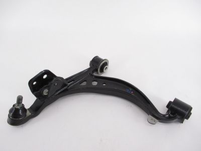 Lexus 48069-29165 Front Suspension Lower Control Arm Sub-Assembly, No.1 Left