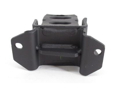 Toyota 48036-60011 Bumper