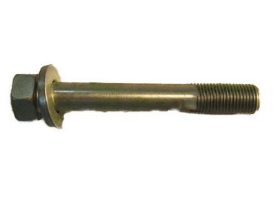 Toyota 90119-12131 Bolt