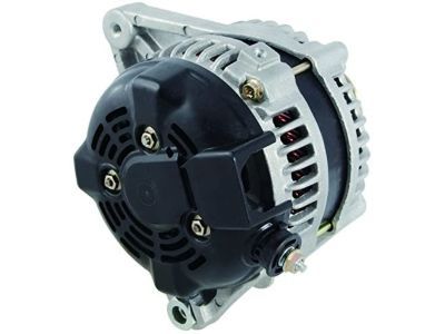 Toyota 27060-0A120-84 Alternator