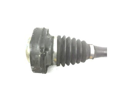 Toyota 42340-24050 Axle Shaft Assembly