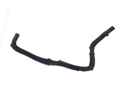 Toyota G1271-48010 Outlet Hose