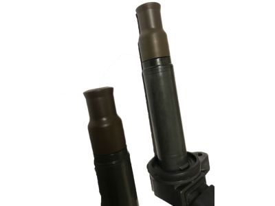 Toyota 90919-02249 Ignition Coil Assembly