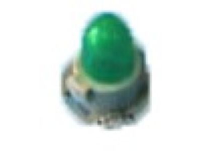 Lexus 83119-24490 Bulb, Meter