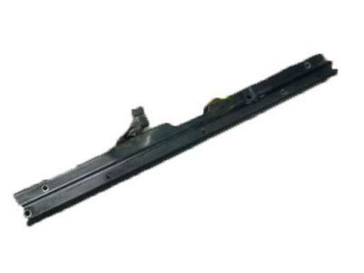 Toyota 53216-60020 Support Sub-Assy, Radiator, Upper