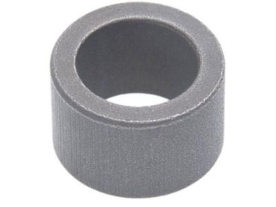 Lexus 90080-38148 Collar