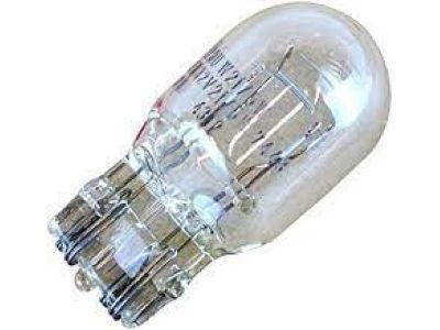 Toyota 90981-13044 Taillamp Bulb