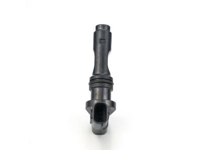 Lexus 90919-05071 Sensor, Crank Position