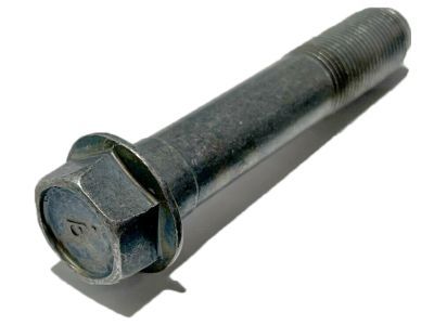 Toyota 90105-18006 Upper Control Arm Bolt