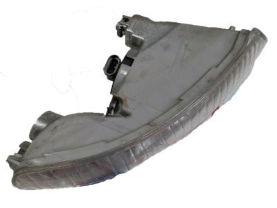 Lexus 81221-50070 Lamp Unit