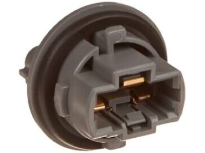 Toyota 90075-60060 Signal Bulb Socket