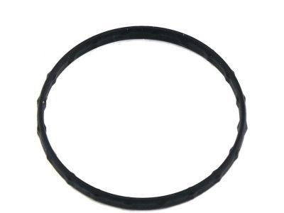 Lexus 16326-31020 Gasket, Water Inlet Housing, NO.2