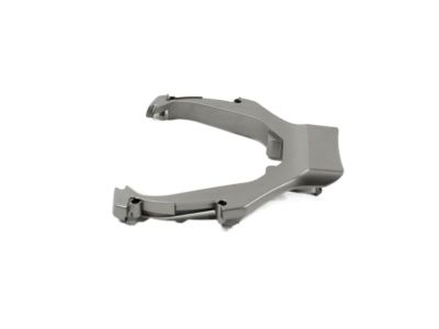 Lexus 84250-53110-C0 Switch Assembly, Steering