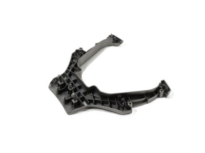 Lexus 84250-53110-C0 Switch Assembly, Steering