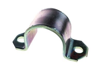 Toyota 48823-60030 Stabilizer Bar Clamp