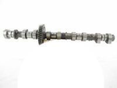 Lexus 13502-20020 Camshaft, NO.2