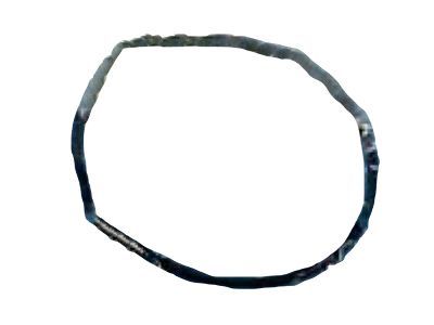 Toyota 22271-50050 Gasket