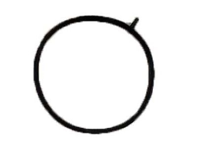 Toyota 22271-50050 Gasket