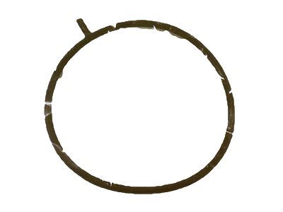 Toyota 22271-50050 Gasket