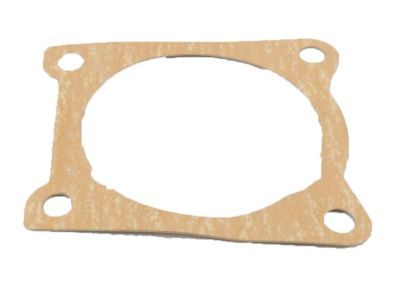 Lexus 22271-50010 Gasket, Throttle Body