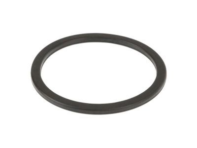 Toyota 77169-33020 Band Gasket