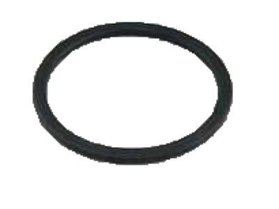 Toyota 77169-33020 Band Gasket