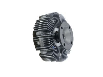 Toyota 16210-50102 Fan Clutch