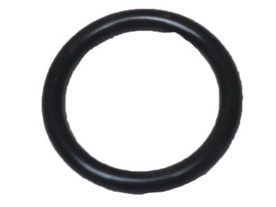 Lexus 90301-15014 Ring, O