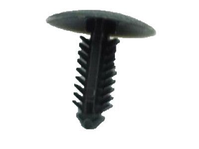 Lexus 90467-05161-C0 Clip