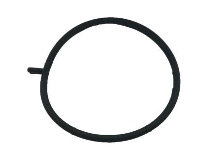 Toyota 22271-0P020 Gasket