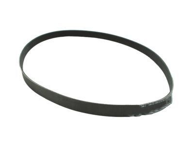 Toyota 90916-A2026 Serpentine Belt